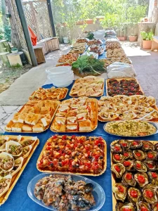 catering-buffet